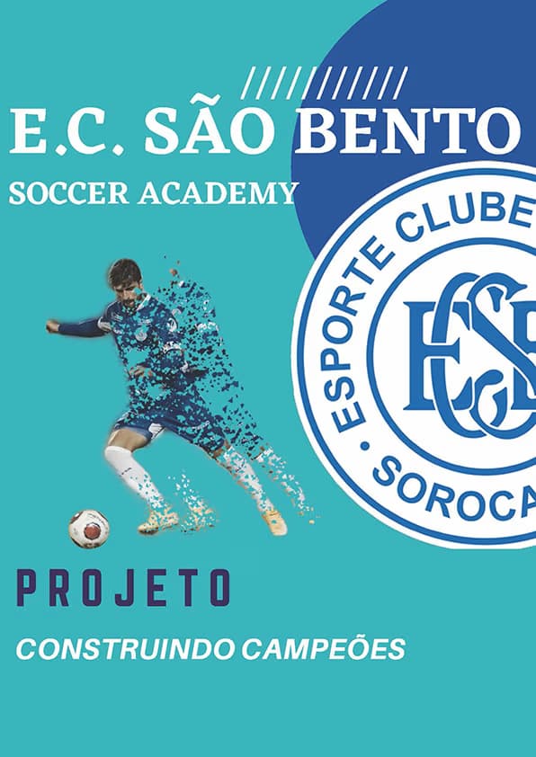 Banner 2dd0e9ae-0d39-43cb-bd7c-a24f951ee174