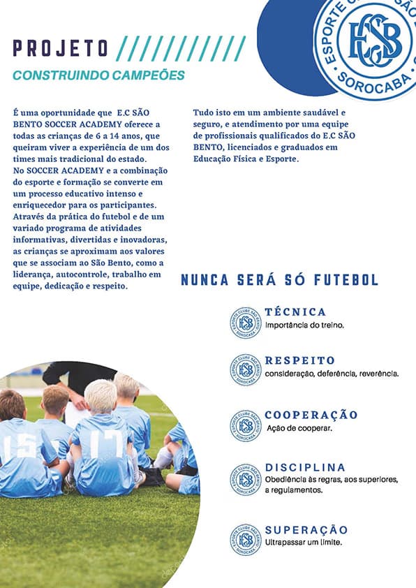 Banner 24fc4bdd-89b6-48a4-84e3-d4f5f353a120